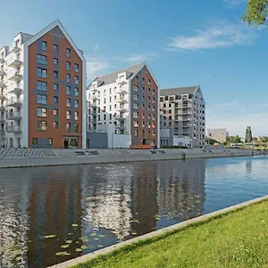 https://flats-for-rent-nowa-motlawa-apartment.gdanskhotel.org