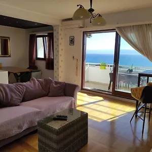 https://apartments-marina-split.splithotels.org