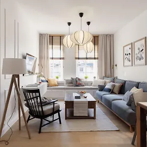 https://sanhaus-apartments.gdanskhotel.org