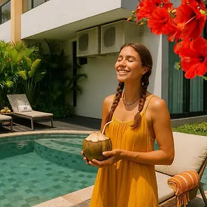 https://apt-sunny-aparts-1.ubudhotelsnow.com
