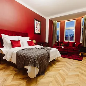 Apartment Kings - Blich, Krakow