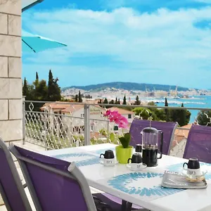 https://apartment-tm-trogir.splithotels.org