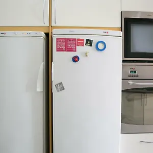 https://bhuiyan-family-host.hotels-lisbon-portugal.com
